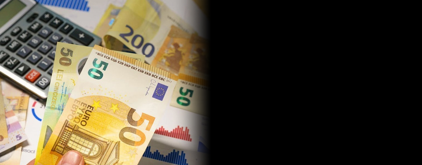 Fuel Pass: Θυσίασαν την επιδότηση για να πάνε σούπερ μάρκετ 