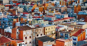 Έρχεται το νέο Ανακαινίζω για περισσότερους δικαιούχους και με υψηλότερες επιδοτήσεις, η διαφορά με τα προηγούμενα προγράμματα