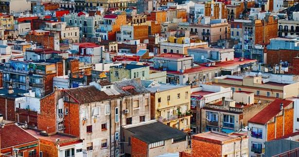 Έρχεται το νέο Ανακαινίζω για περισσότερους δικαιούχους και με υψηλότερες επιδοτήσεις, η διαφορά με τα προηγούμενα προγράμματα