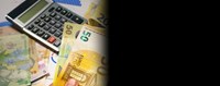 Ληξιπρόθεσμα χρέη: Έρχονται νέα μέτρα - Πώς να ρυθμίσετε τις οφειλές