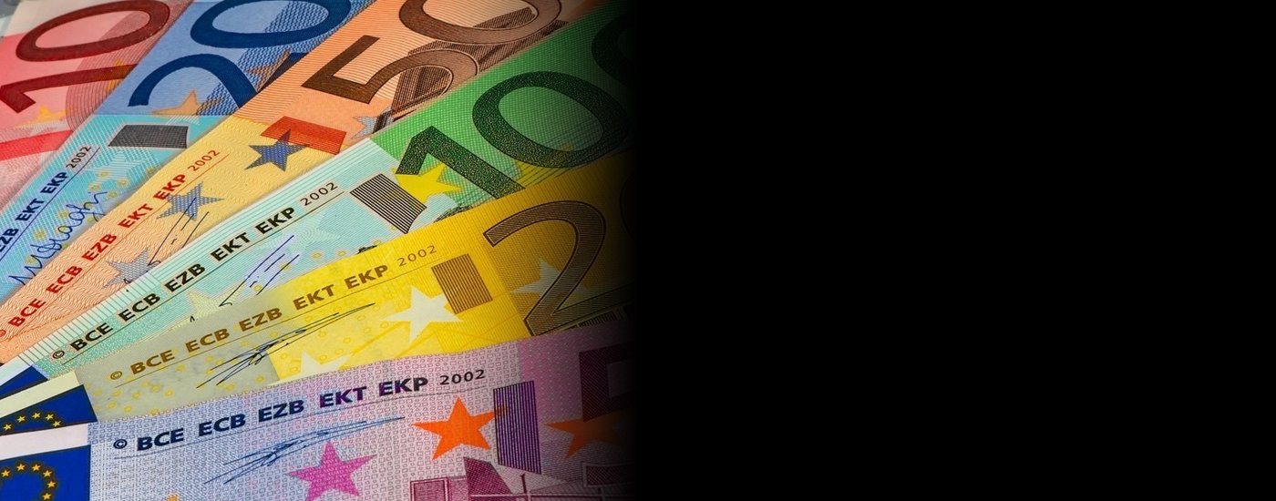Επτά μέτρα στήριξης μέσα στον Ιούνιο για οικογένειες, οφειλέτες και πρώτη κατοικία