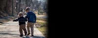 «Αψιμαχία» Αραπίτσα-Γιαννακόπουλου για το επίδομα γέννησης στο Δήμο Αλιάρτου-Θεσπιέων