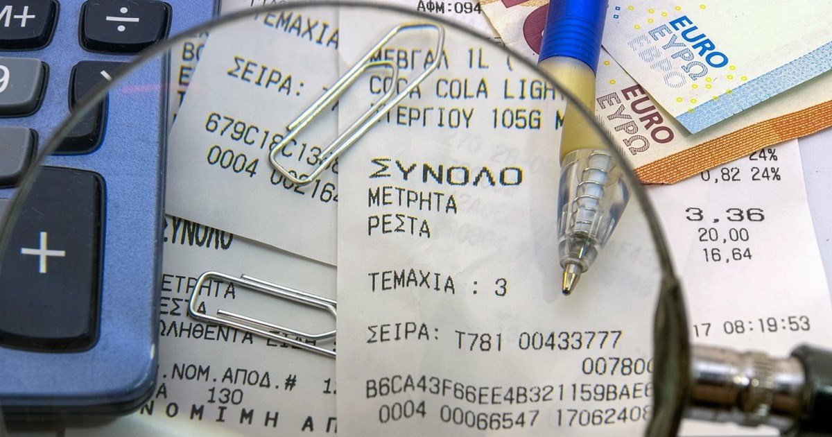 Φορολογικές διαφορές: Παράταση ανάσα για οφειλέτες - Πώς μπορούν να «κουρέψουν» μέχρι και 75% των προστίμων