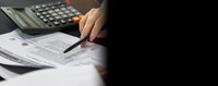 Νέα ρύθμιση 72 δόσεων για χρέη στην Εφορία: Όροι, παγίδες, σημαντικές διευκολύνσεις για οφειλέτες