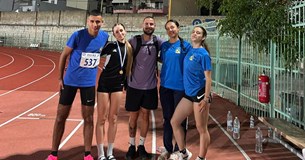 Εξαιρετική εμφάνιση του Α.Κ.Ο.Λ. στα «ΒΡΑΙΜΑΚΕΙΑ»