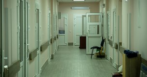 Με υπογραφή Σπανού νέος εξοπλισμός στη Μονάδα Τεχνητού Νεφρού Γ.Ν. Καρύστου