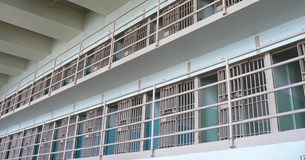 Ερώτηση του Γιώργου Μουλκιώτη στη Βουλή για τους θανάτους στις Φυλακές Αγίου Στεφάνου