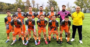 Αποχώρησε από τον Νέο Τροφώνιο Λιβαδειάς ο Γιώργος Αγγέλου Αποχώρησε από τον Νέο Τροφώνιο Λιβαδειάς ο Γιώργος Αγγέλου