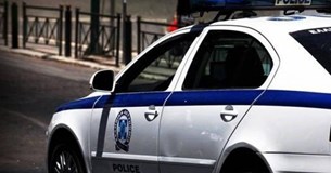 Συνελήφθη ημεδαπός για ναρκωτικά στην Ιστιαία Ευβοίας