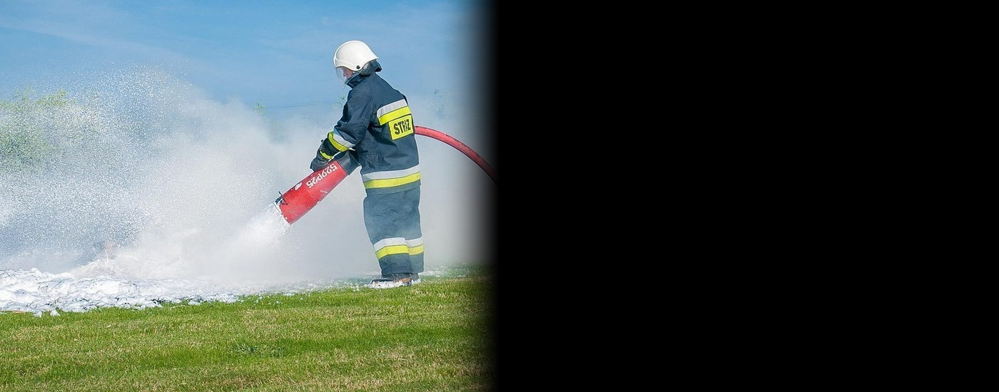 Σωρεία διοικητικών προστίμων από την Πυροσβεστική στη Στερεά Ελλάδα