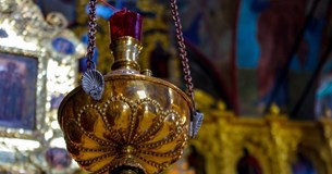 Ιερά Αγρυπνία σήμερα στον Ι.Ν. Μεγάλης Παναγίας - Αγίου Δημητρίου Θηβών Ιερά Αγρυπνία σήμερα στον Ι.Ν. Μεγάλης Παναγίας - Αγίου Δημητρίου Θηβών