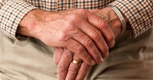 Συντάξεις: Χάσμα 644 ευρώ ανάμεσα σε Δημόσιο και ιδιωτικό τομέα