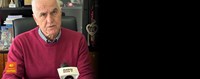 Γιώργος Αραπίτσας: Επίδομα γέννησης, εισοδηματικά κριτήρια και οι αλλαγές μετά τις παρατηρήσεις της Αποκεντρωμένης