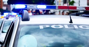 Εξόρμηση της ΕΛ.ΑΣ. στη Στερεά Ελλάδα - 33 συλλήψεις σε μια ημέρα
