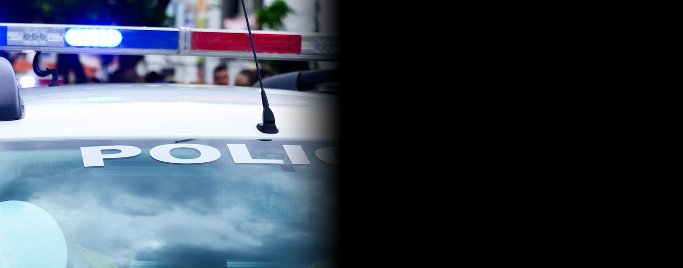 Εξόρμηση της ΕΛ.ΑΣ. στη Στερεά Ελλάδα - 33 συλλήψεις σε μια ημέρα