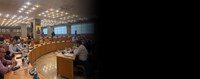ΑΠΕ, γεωθερμία και προϋπολογισμός στο επίκεντρο του Περιφερειακού Συμβουλίου Στερεάς Ελλάδας