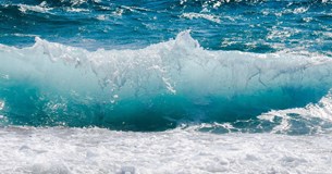 Θετικές οι μετρήσεις στα θαλάσσια ύδατα της Αυλίδας