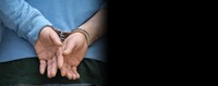 Εγκληματική οργάνωση διέπραττε ληστείες και κλοπές σε Αττική, Βοιωτία και Εύβοια - Πάνω από 475.000 ευρώ η λεία της