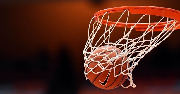 Basketball Camp 2026 στη Θήβα από 6 έως 11 Ιουλίου