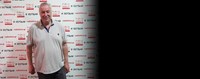 Ηλίας Τραμπάκουλος: Ένωση Μικρασιατών Θήβας, εθελοντισμός και οι πρωτοβουλίες για ίσες ευκαιρίες στους μαθητές