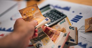 Έκτακτα επιδόματα για τρίτεκνες και πολύτεκνες οικογένειες - Πώς θα υποβληθούν οι αιτήσεις Έκτακτα επιδόματα για τρίτεκνες και πολύτεκνες οικογένειες - Πώς θα υποβληθούν οι αιτήσεις