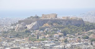 Πώς η Αθήνα μπορεί να εκμεταλλευθεί την αχίλλειο πτέρνα της Τουρκικής οικονομίας