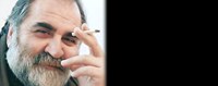 «Έφυγε» από τη ζωή ο δημοσιογράφος Γιώργος Παλαμιώτης