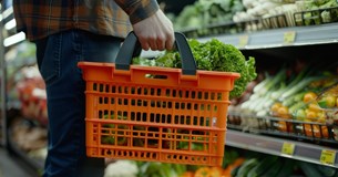  Σούπερ μάρκετ: Πόσο μας «κοστίζει» η καθαριότητα στην Ελλάδα;
