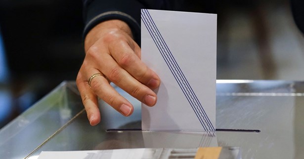 Πραγματοποιήθηκαν εκλογές στον Ιατρικό Σύλλογο Θήβας