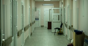Στάση εργασίας στα νοσοκομεία και τα κέντρα υγείας της Βοιωτίας Στάση εργασίας στα νοσοκομεία και τα κέντρα υγείας της Βοιωτίας