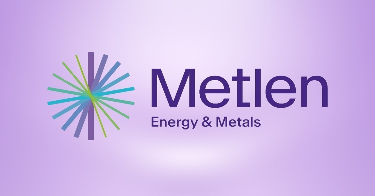 Η METLEN εγκαινιάζει την 4η παραγωγική μονάδα του M Technologies Hub στον Βόλο ανοίγοντας νέο κεφάλαιο για την ελληνική και ευρωπαϊκή αμυντική βιομηχανία
