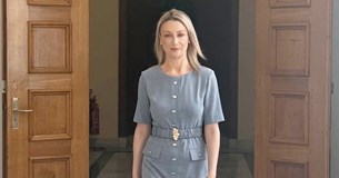 Θετική εξέλιξη στο αίτημα για προμήθεια μηχανήματος υπερήχου στο Κ.Υ. Χαλκίδας Θετική εξέλιξη στο αίτημα για προμήθεια μηχανήματος υπερήχου στο Κ.Υ. Χαλκίδας