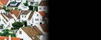 Κατατέθηκε στη Βουλή η τροπολογία Πιερρακάκη που δίνει ανάσα σε πάνω από 100.000 οφειλέτες για τα κόκκινα δάνεια