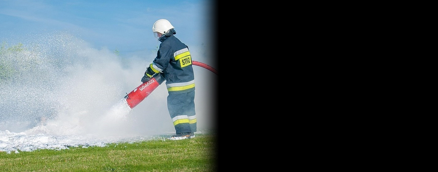 Πρόστιμο και σύλληψη για πρόκληση πυρκαγιάς σε περιοχή του Δήμου Θηβαίων