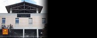 Φουντώνει η κόντρα για το Εφετείο - Η Μανάρα απαντά στις αντιδράσεις της Λιβαδειάς