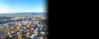Η Θήβα δεν αντέχει άλλη υποβάθμιση