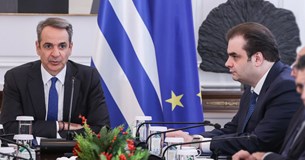 Τα πρώτα σχέδια για το «καλάθι» της ΔΕΘ: Ποιοι θα ωφεληθούν και ποιες παρεμβάσεις βρίσκονται στο τραπέζι