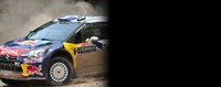 Η FIA διερευνά το περιστατικό με την πέτρα που έσπασε το παρμπρίζ αγωνιστικού στο Ράλι Ακρόπολις στη Θήβα