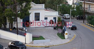 Τοποθέτηση της Διευθύντριας του Δημοτικού Ωδείου Θήβας για την ακύρωση της εμφάνισης των μαθητριών