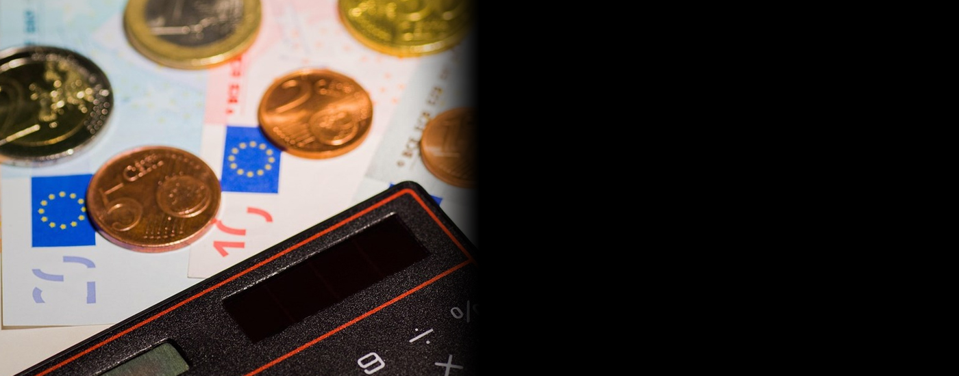 90η ΔΕΘ: Μέτρα για τους μικρομεσαίους σχεδιάζει το Μαξίμου