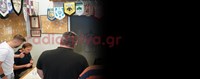 Νέα σελίδα στον ΑΟ Θήβα - Εκλέχθηκε το νέο Διοικητικό Συμβούλιο με στόχο τη Γ