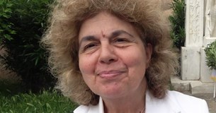 Η Κατερίνα Παπαβασιλείου παραιτήθηκε από εντεταλμένη σύμβουλος του Δήμου Λεβαδέων