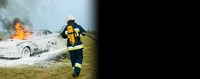 53 νέοι Πυροσβέστες στη Στερεά Ελλάδα - Δείτε την κατανομή ανά νομό
