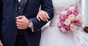 Χρήματα από την κόρη στον πατέρα, φόρος στον γαμπρό: Η παγίδα που κόστισε 7.800 ευρώ