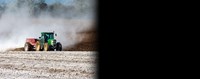 ΑΑΔΕ: Ποιες αγροτικές πληρωμές αναμένονται - Το χρονοδιάγραμμα