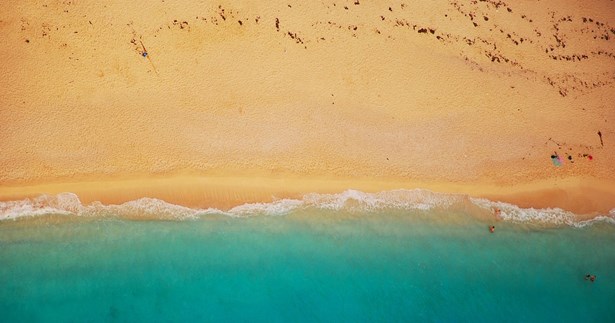 Πότε ξεκινούν τα δωρεάν θερινά μπάνια σε όλες τις παραλίες του Δήμου Θηβαίων