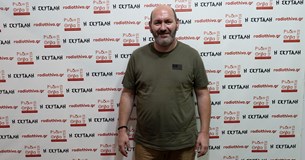 Μένος Καραμαγκιώλης: Μπάσκετ στη Θήβα, ανάπτυξη του αθλήματος και οι προοπτικές της νέας γενιάς