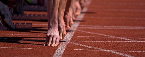 Ικανοποιητικές οι επιδόσεις αθλητών του Α.Κ.Ο.Λιβαδειάς στο Πανελλήνιο Πρωτάθλημα Κ16