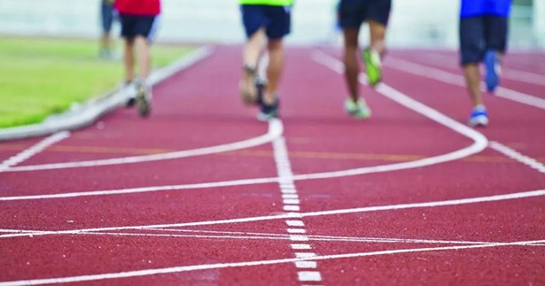 Θεαματικές επιδόσεις από τους Θηβαίους αθλητές του Γ.Σ. Πίνδαρος Θηβών