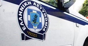 Εξιχνιάσθηκε άμεσα κλοπή από οικία, στην ευρύτερη περιοχή της Λαμίας